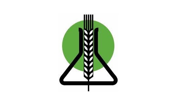 Logo Stacji Chemiczno-Rolniczych